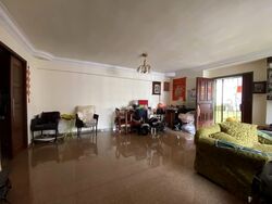 Blk 670A Jurong West Street 65 (Jurong West), HDB 5 Rooms #562257621